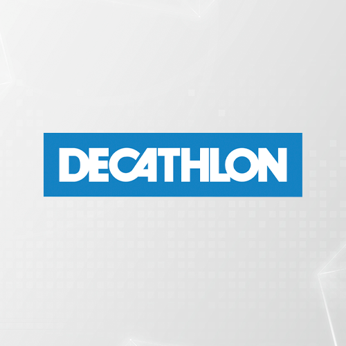 dechatlon-1
