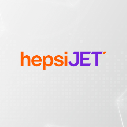 hepsijet-1