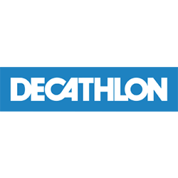 decat.png