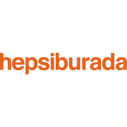 hep.png