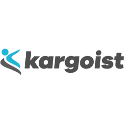 kargoist-1.png