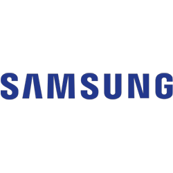 sam.png