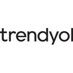 trendyol.jpg