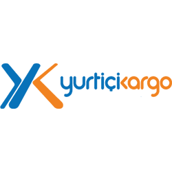 yurt.png