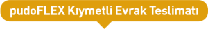 pudoflex_howto_evrakteslimati_baslik-1.png pudoflex_howto_evrakteslimati_baslik-1.png