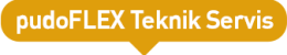 pudoflex_howto_teknikservis_baslik-1.png pudoflex_howto_teknikservis_baslik-1.png